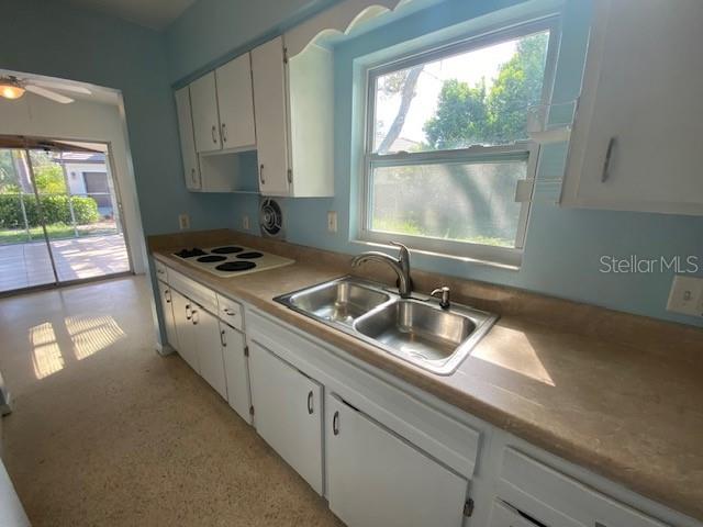 300 PENSACOLA RD, VENICE, FL, 34285