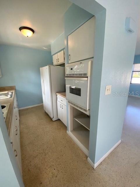 300 PENSACOLA RD, VENICE, FL, 34285