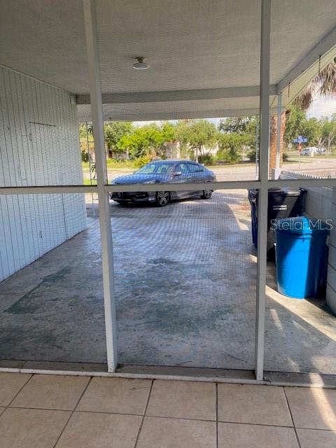 300 PENSACOLA RD, VENICE, FL, 34285