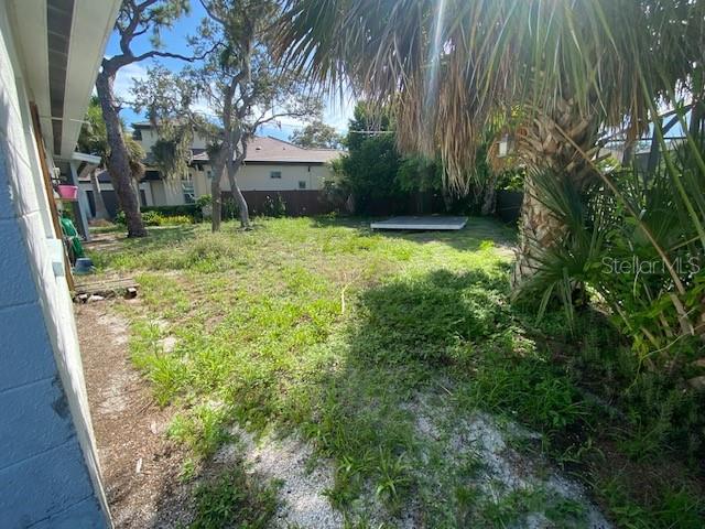 300 PENSACOLA RD, VENICE, FL, 34285