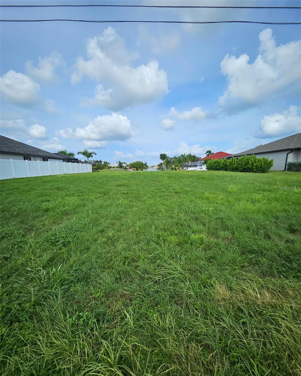 1429 SE 4TH PL, CAPE CORAL, FL, 33990