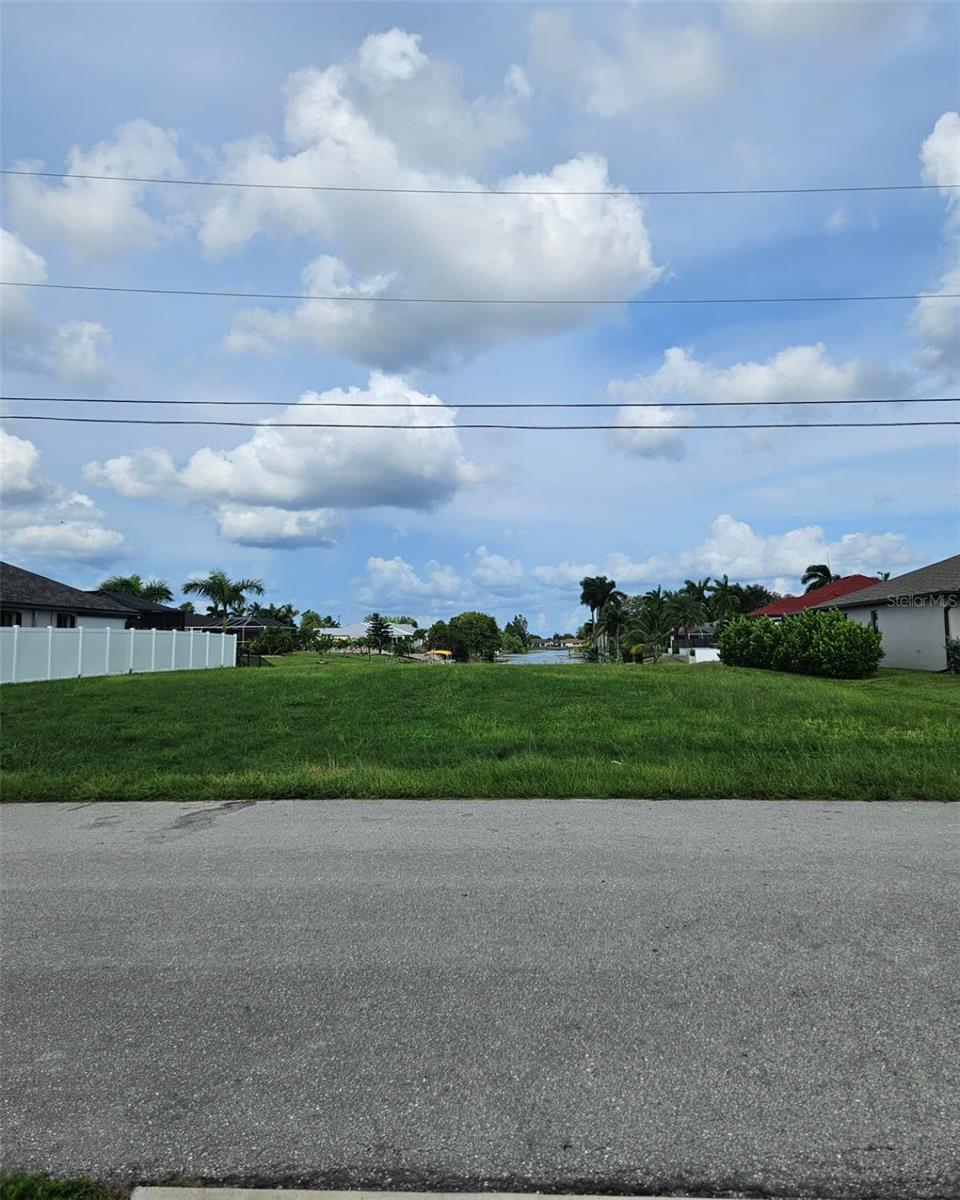 1429 SE 4TH PL, CAPE CORAL, FL, 33990
