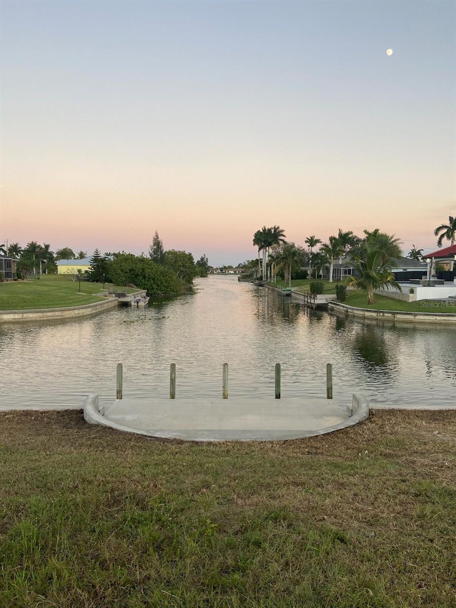 1429 SE 4TH PL, CAPE CORAL, FL, 33990