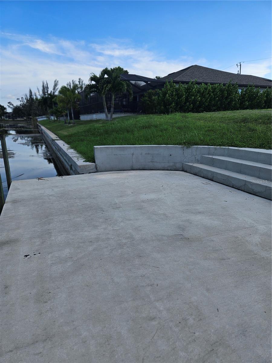 1429 SE 4TH PL, CAPE CORAL, FL, 33990