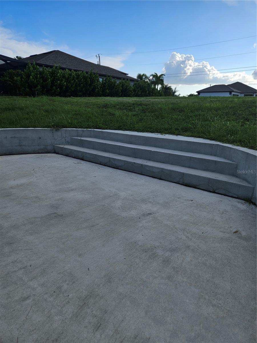 1429 SE 4TH PL, CAPE CORAL, FL, 33990