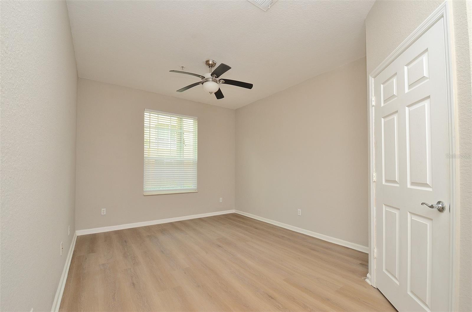 6451 OLD PARK LN #110, ORLANDO, FL, 32835