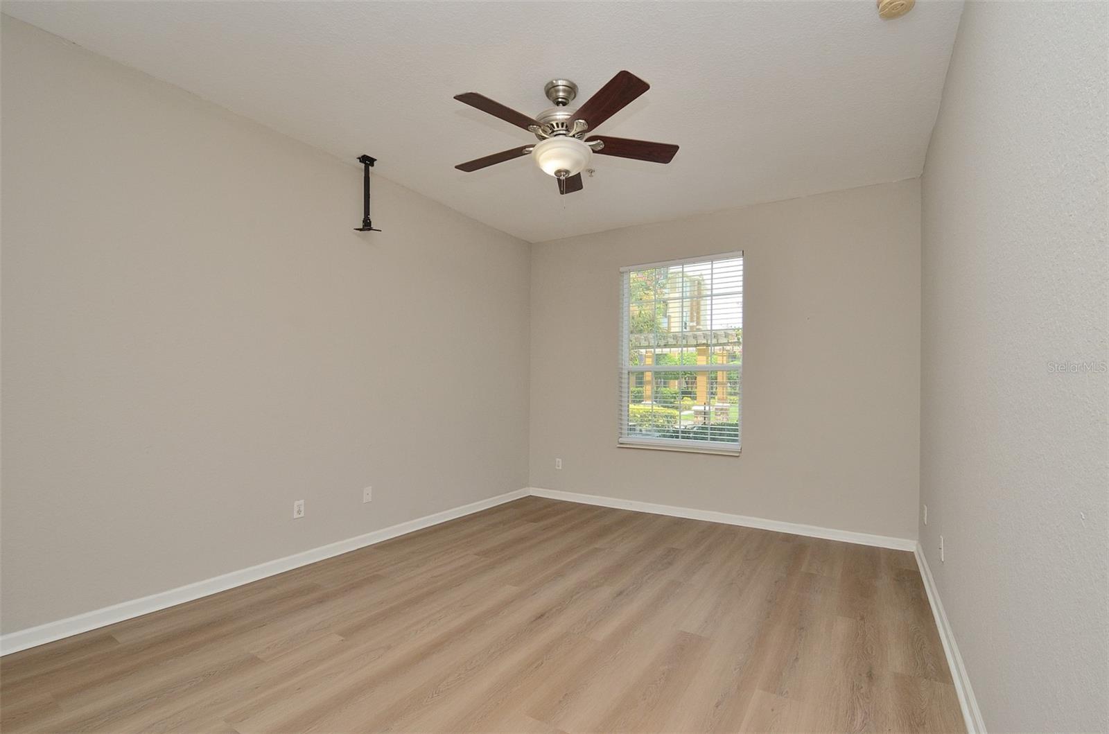 6451 OLD PARK LN #110, ORLANDO, FL, 32835