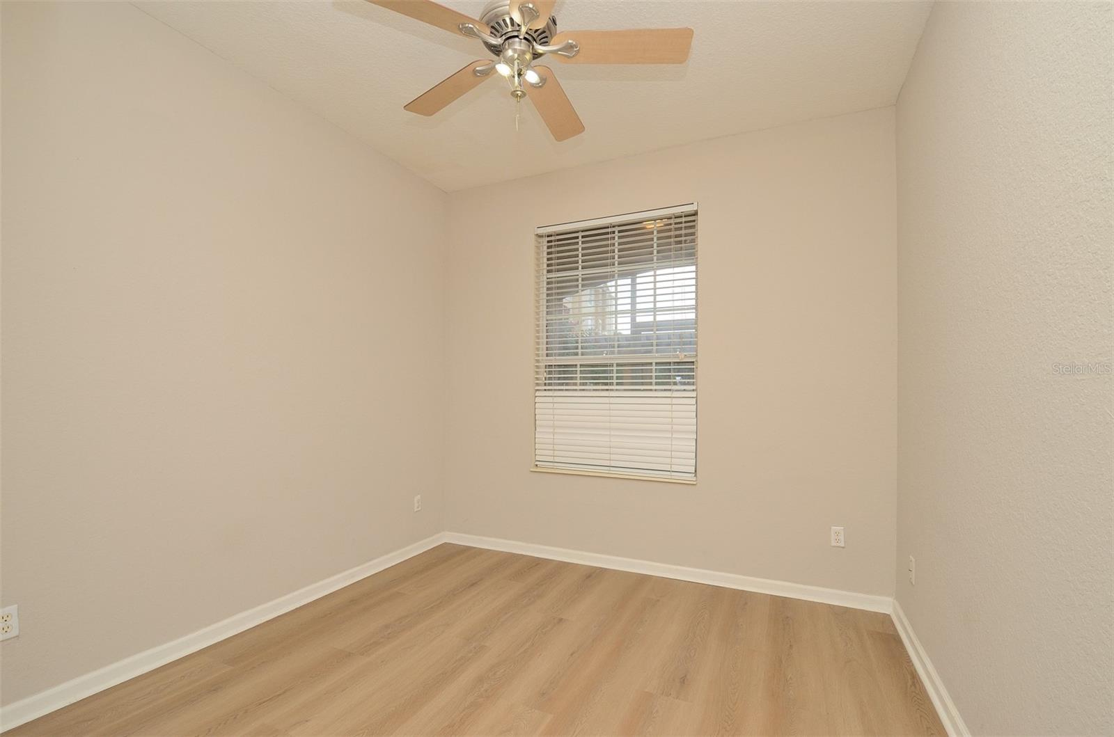 6451 OLD PARK LN #110, ORLANDO, FL, 32835