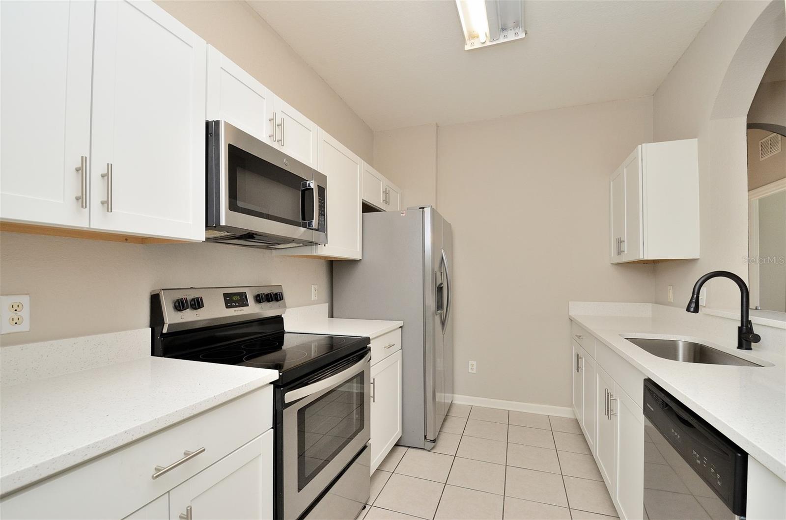 6451 OLD PARK LN #110, ORLANDO, FL, 32835