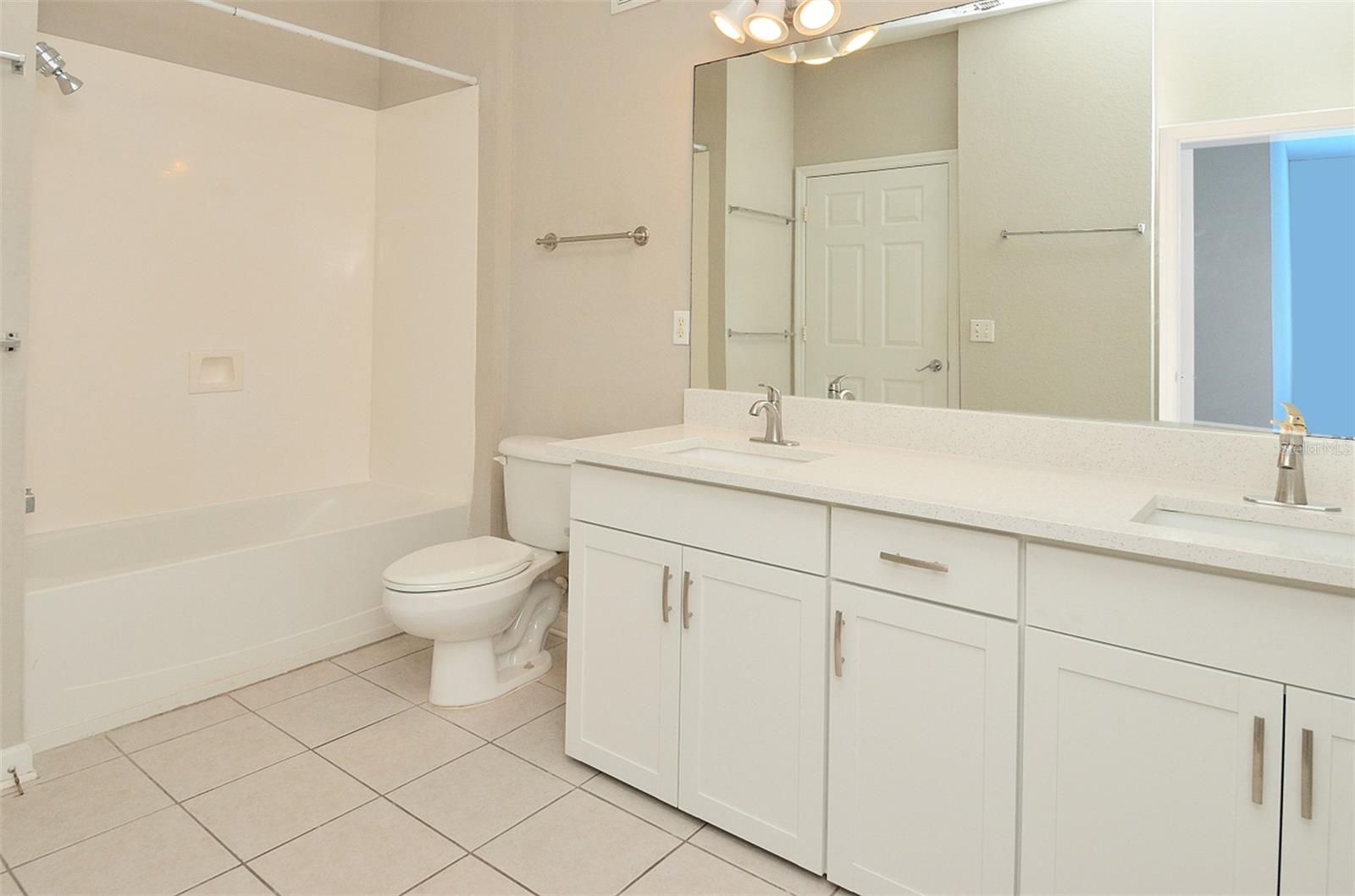 6451 OLD PARK LN #110, ORLANDO, FL, 32835