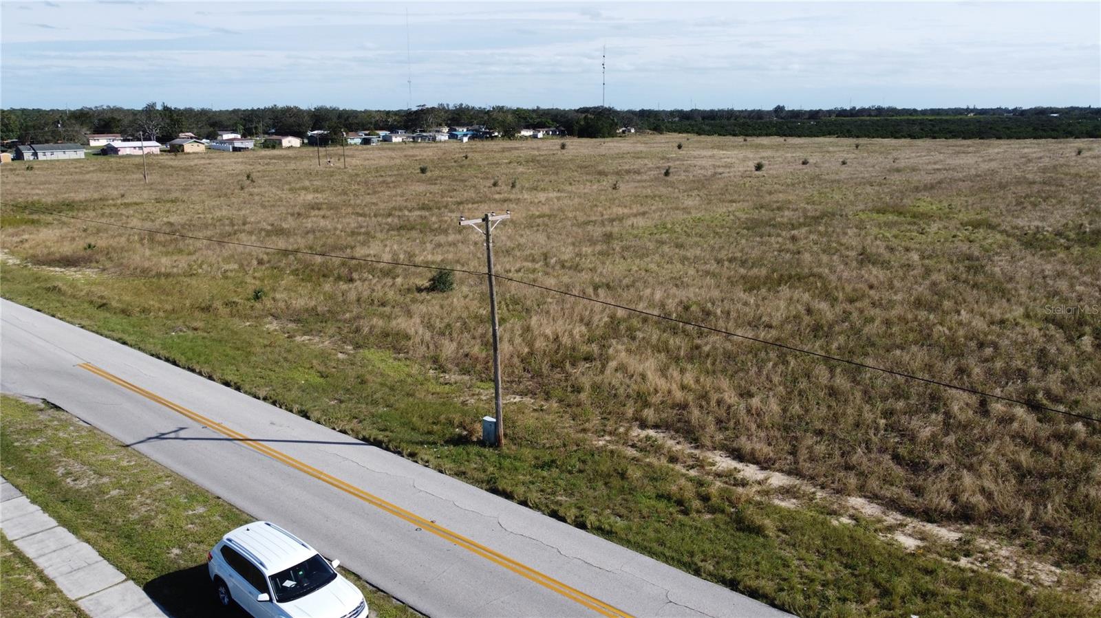 1615 EO DOUGLAS AVE, SEBRING, FL, 33870