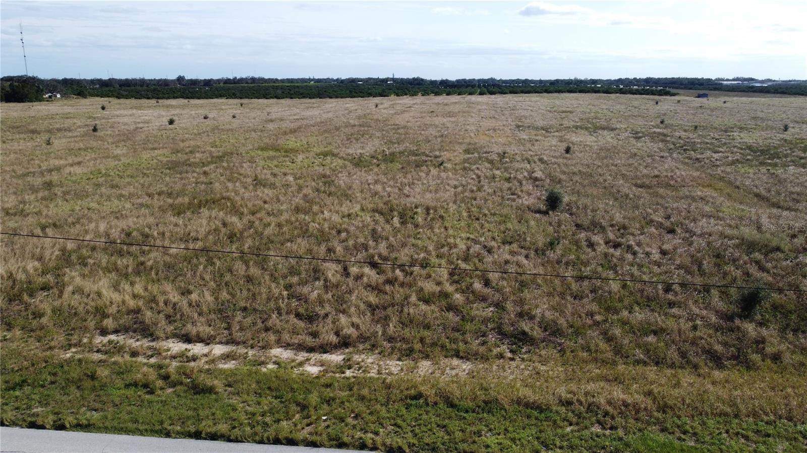1615 EO DOUGLAS AVE, SEBRING, FL, 33870