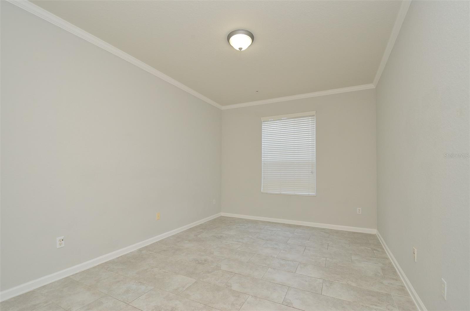 3338 ROBERT TRENT JONES DR #10704, ORLANDO, FL, 32835