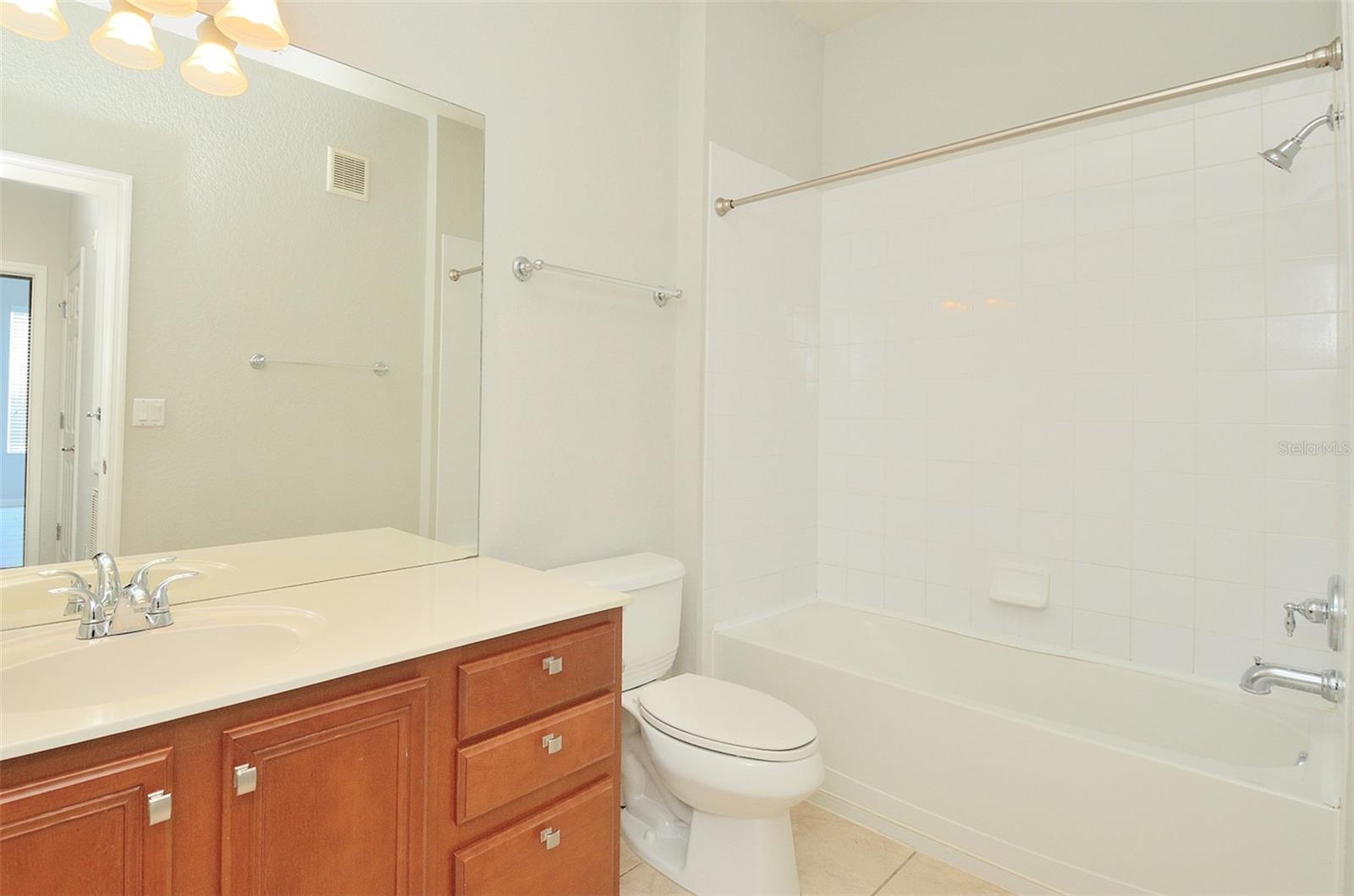 3338 ROBERT TRENT JONES DR #10704, ORLANDO, FL, 32835