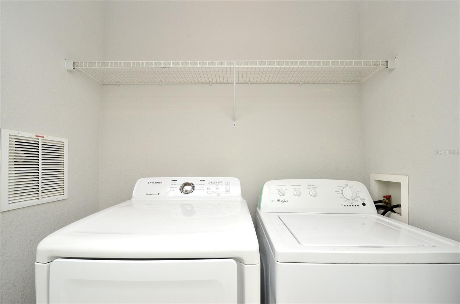 3338 ROBERT TRENT JONES DR #10704, ORLANDO, FL, 32835