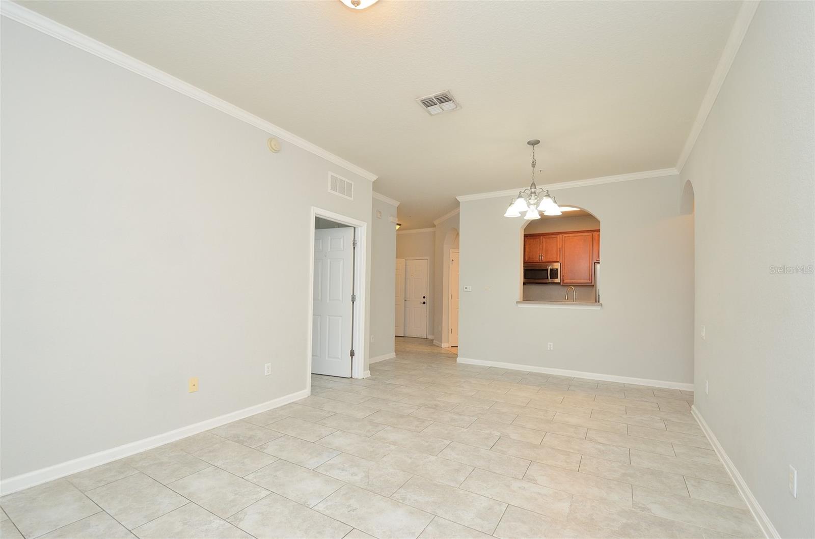 3338 ROBERT TRENT JONES DR #10704, ORLANDO, FL, 32835