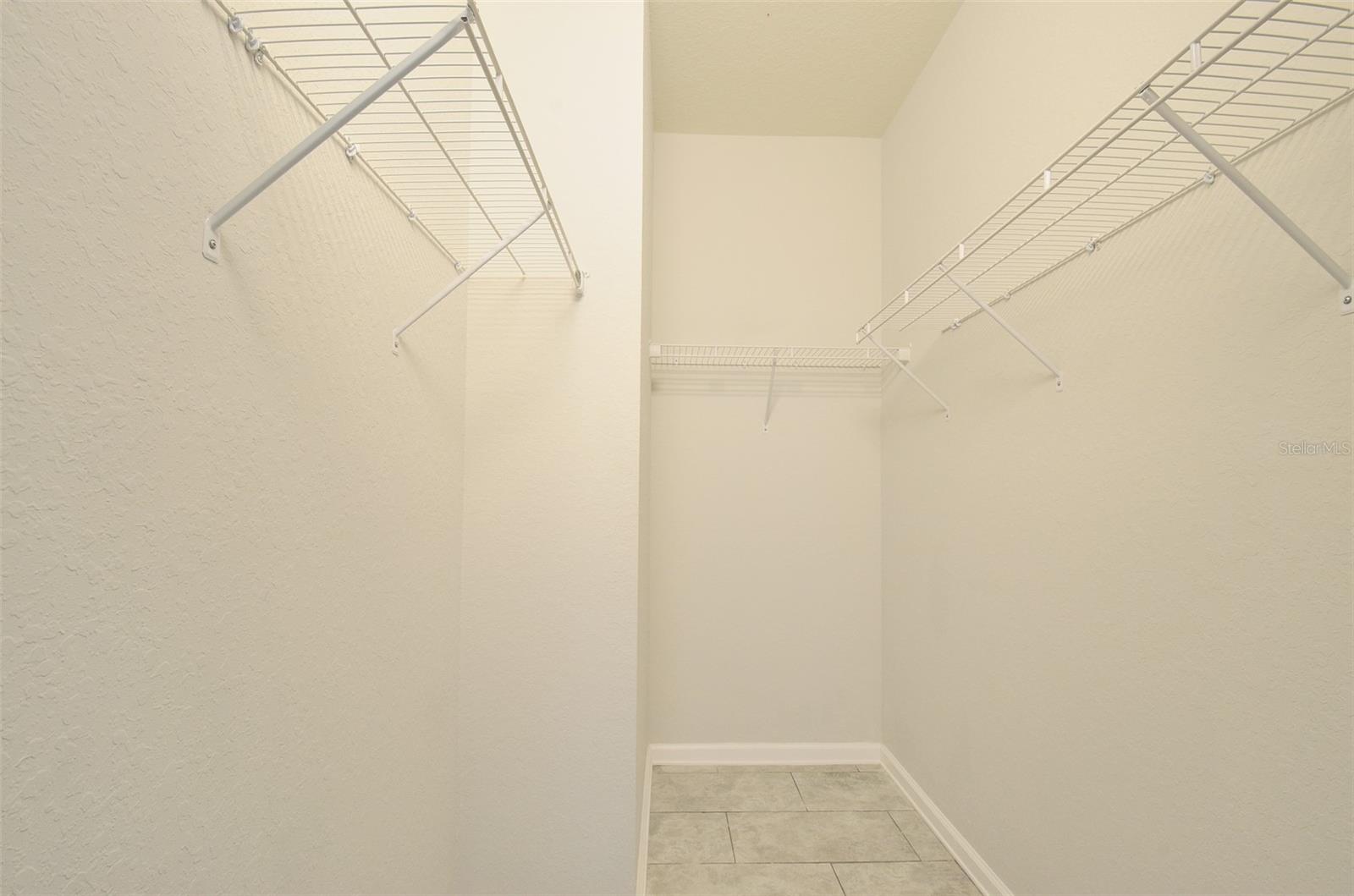 3338 ROBERT TRENT JONES DR #10704, ORLANDO, FL, 32835