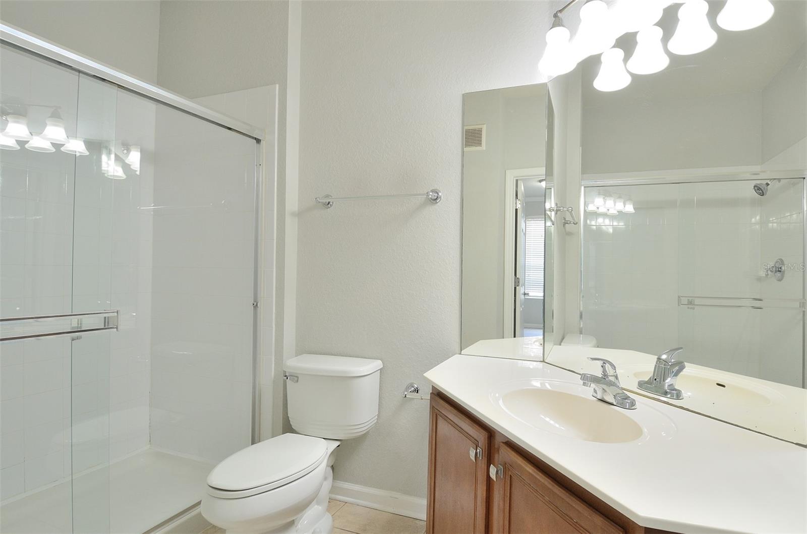 3338 ROBERT TRENT JONES DR #10704, ORLANDO, FL, 32835