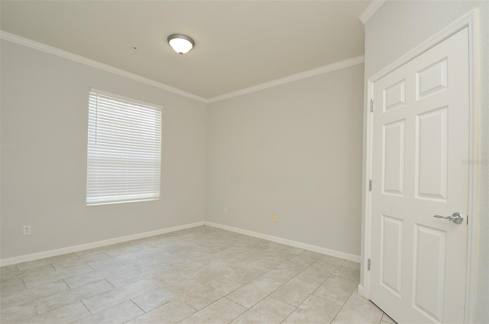 3338 ROBERT TRENT JONES DR #10704, ORLANDO, FL, 32835