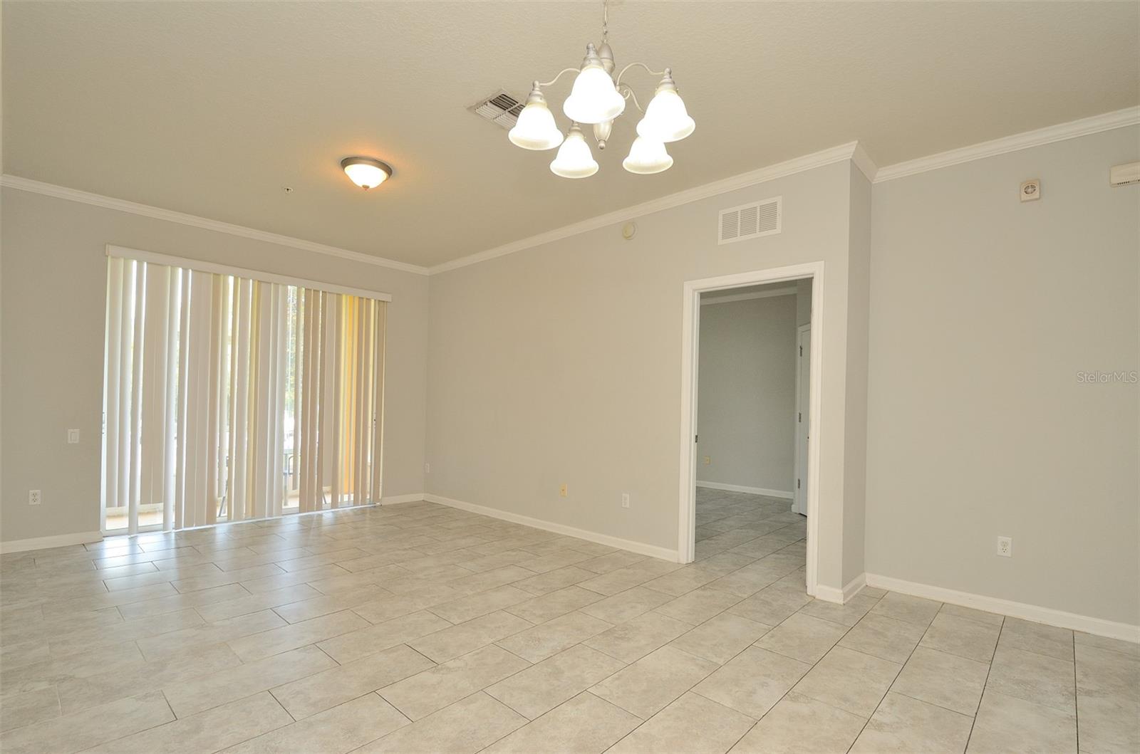 3338 ROBERT TRENT JONES DR #10704, ORLANDO, FL, 32835