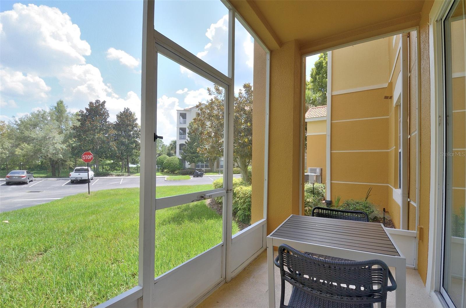 3338 ROBERT TRENT JONES DR #10704, ORLANDO, FL, 32835