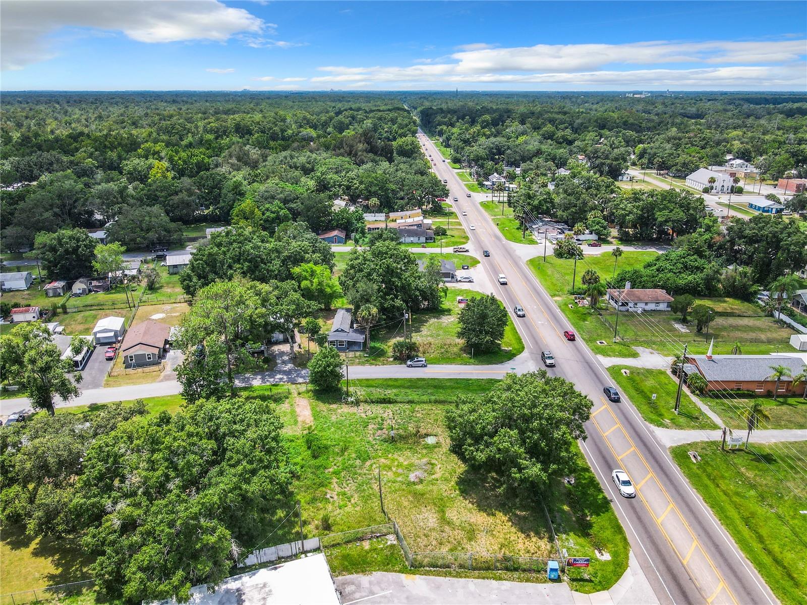 5574 S ORANGE BLOSSOM TRL, INTERCESSION CITY, FL, 33848