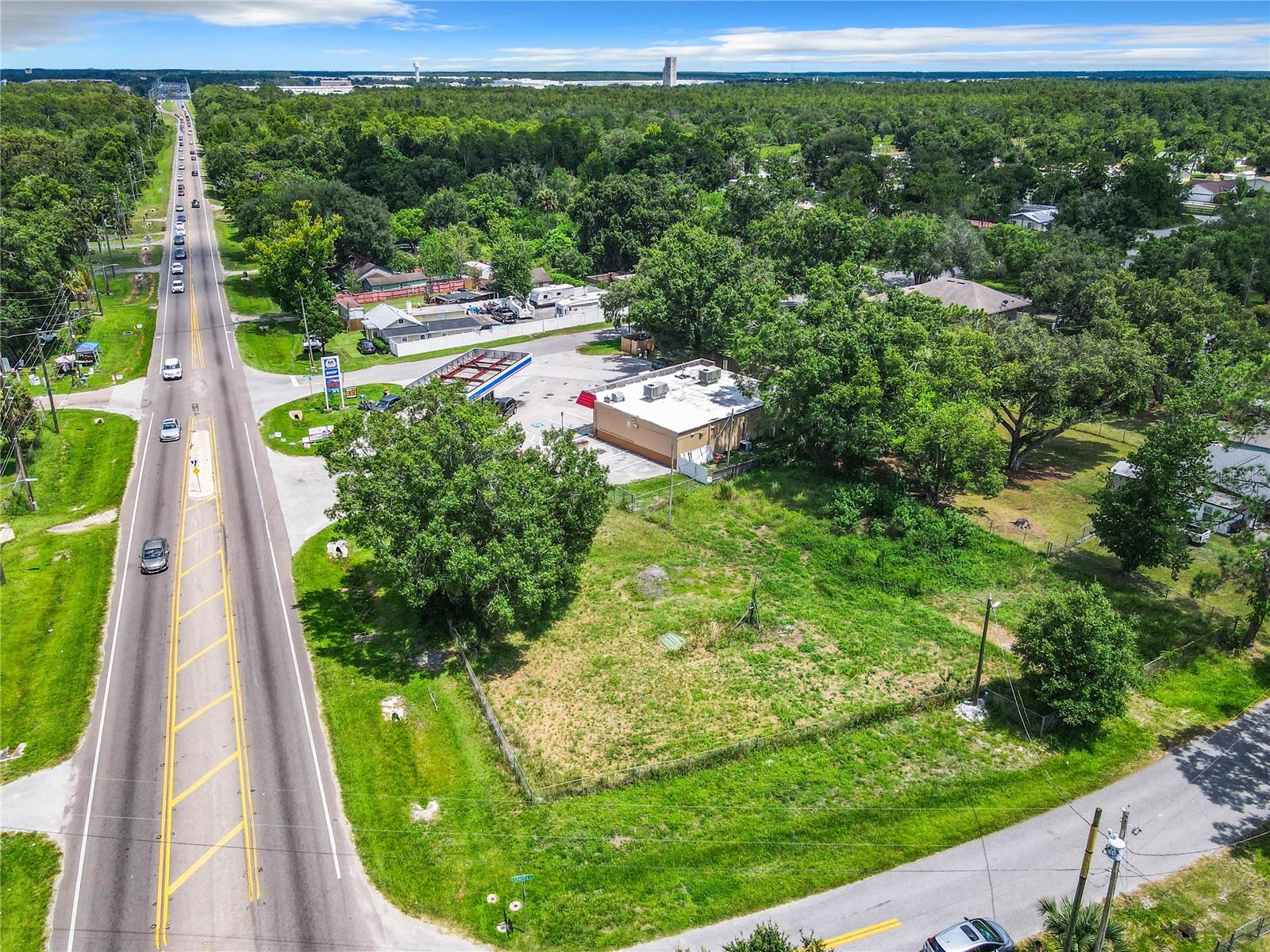 5574 S ORANGE BLOSSOM TRL, INTERCESSION CITY, FL, 33848