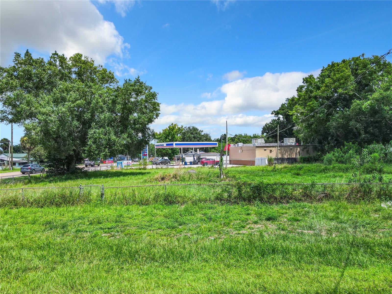 5574 S ORANGE BLOSSOM TRL, INTERCESSION CITY, FL, 33848