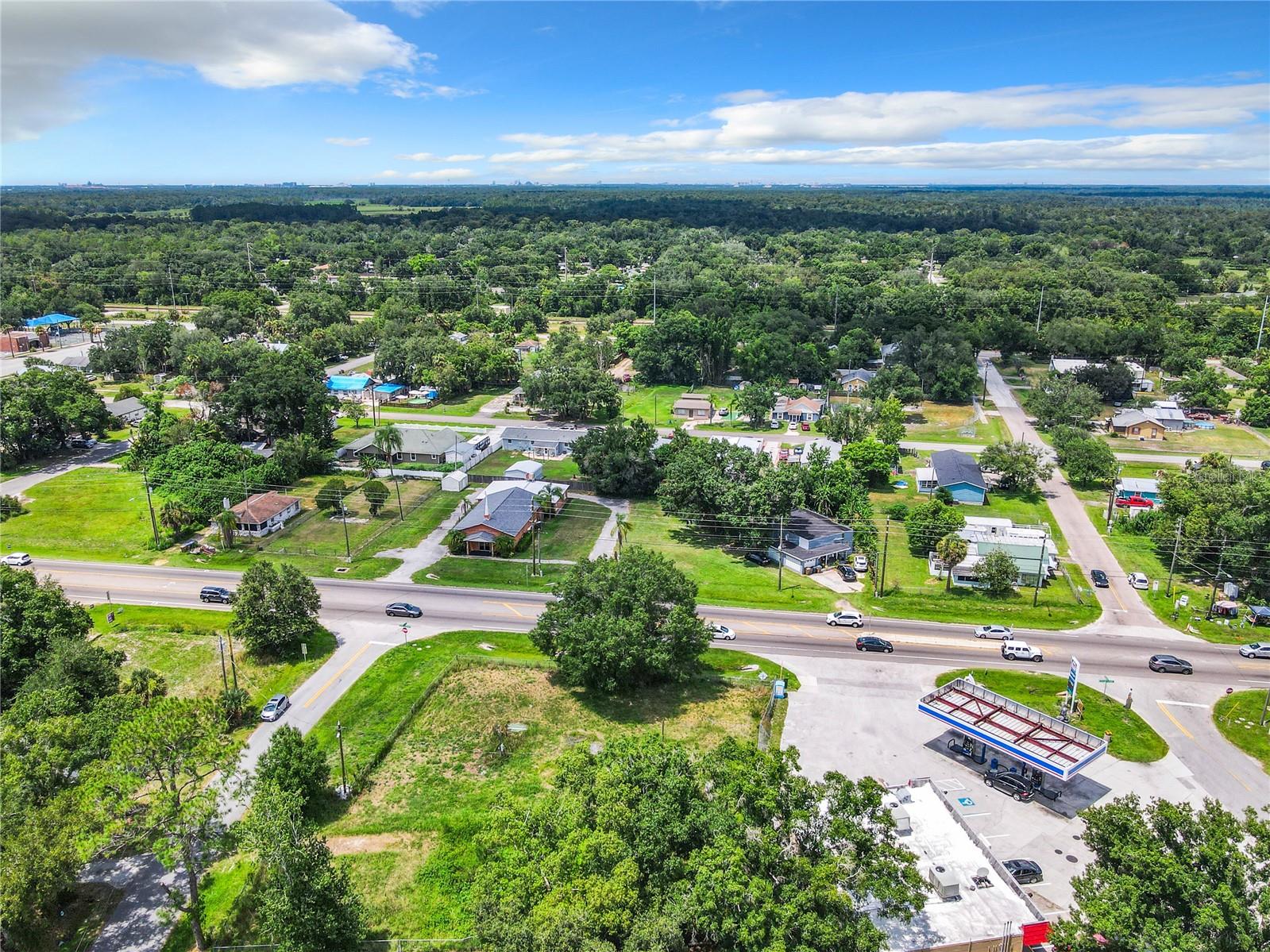 5574 S ORANGE BLOSSOM TRL, INTERCESSION CITY, FL, 33848