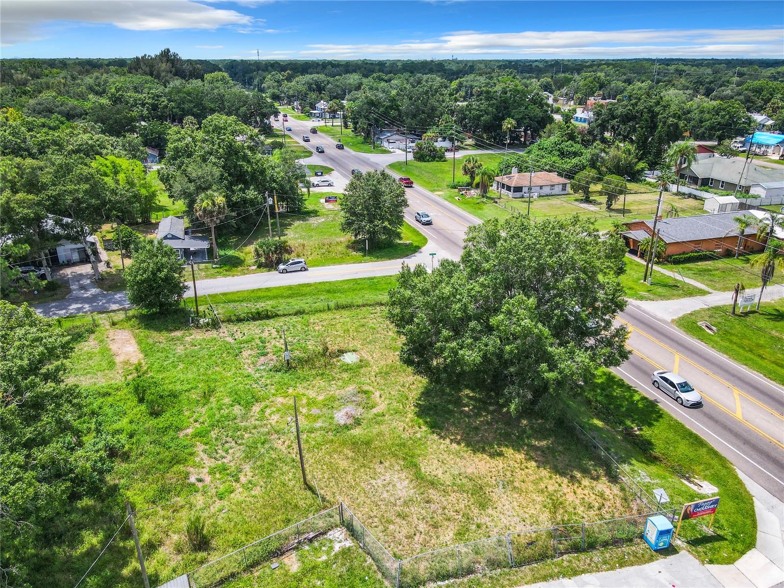 5574 S ORANGE BLOSSOM TRL, INTERCESSION CITY, FL, 33848