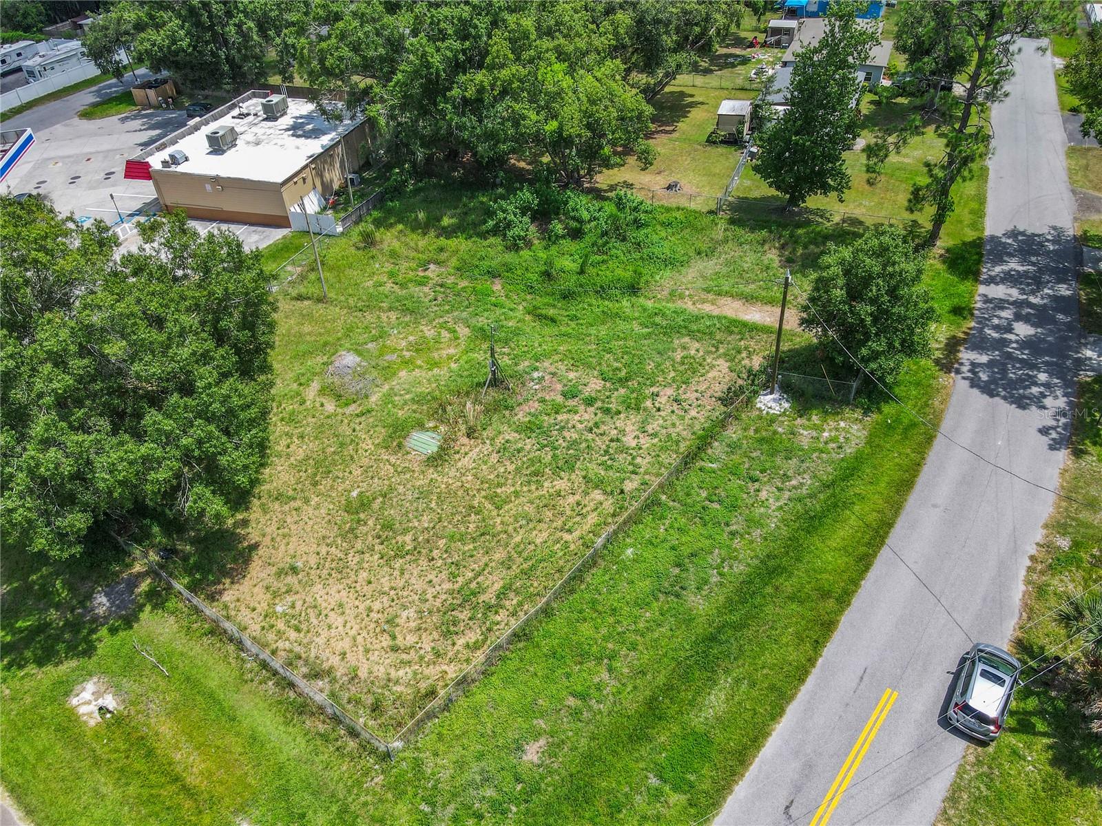 5574 S ORANGE BLOSSOM TRL, INTERCESSION CITY, FL, 33848