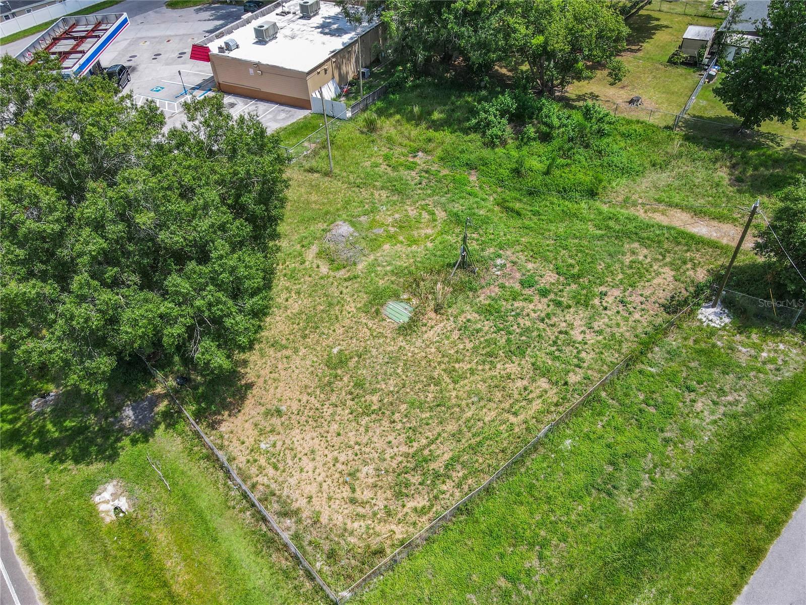 5574 S ORANGE BLOSSOM TRL, INTERCESSION CITY, FL, 33848