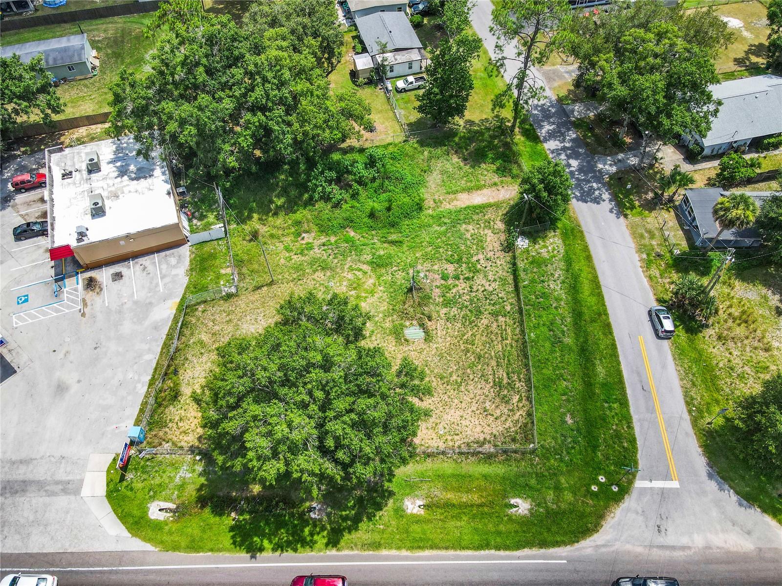 5574 S ORANGE BLOSSOM TRL, INTERCESSION CITY, FL, 33848