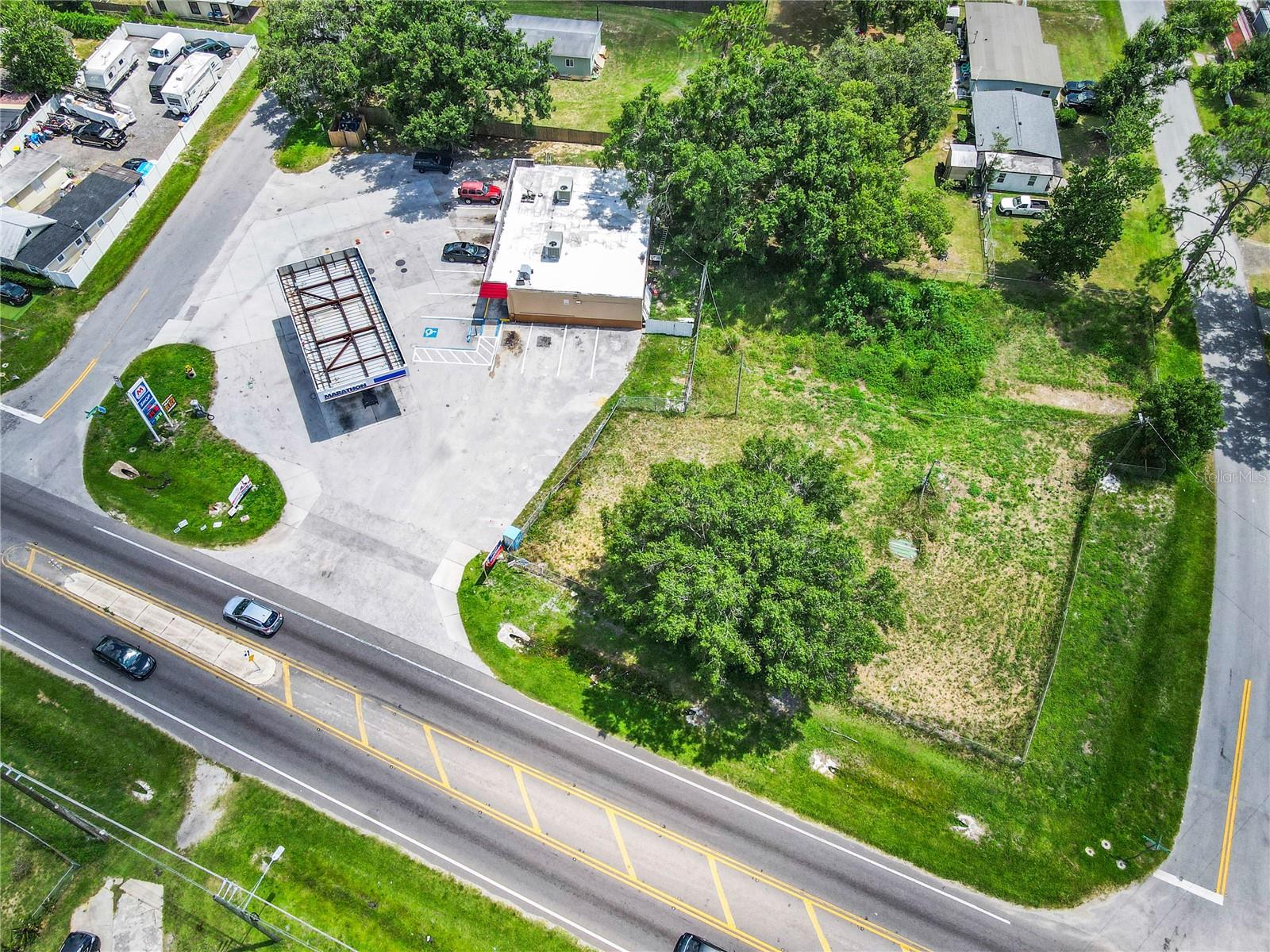 5574 S ORANGE BLOSSOM TRL, INTERCESSION CITY, FL, 33848