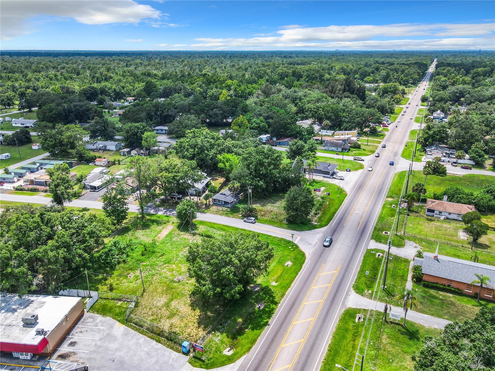 5574 S ORANGE BLOSSOM TRL, INTERCESSION CITY, FL, 33848