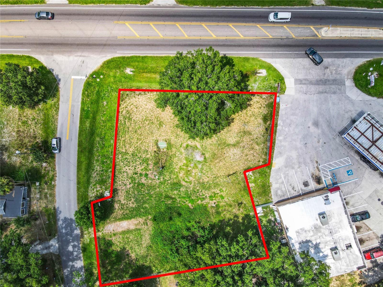 5574 S ORANGE BLOSSOM TRL, INTERCESSION CITY, FL, 33848