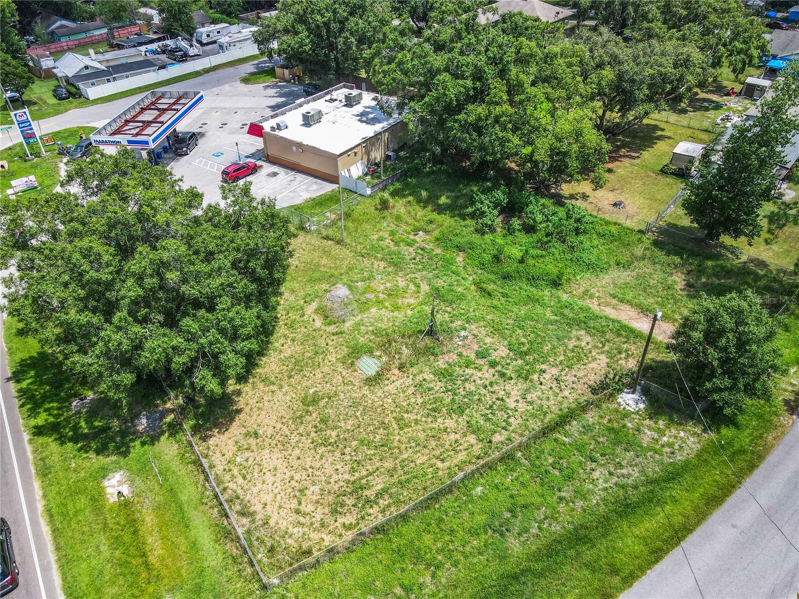 5574 S ORANGE BLOSSOM TRL, INTERCESSION CITY, FL, 33848