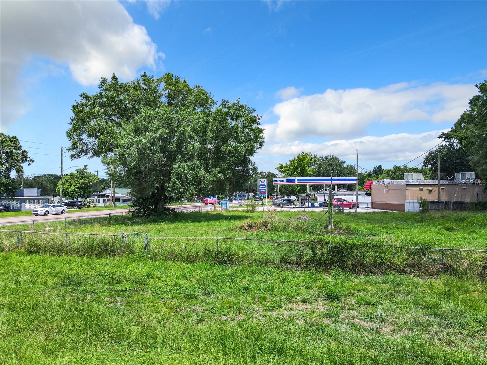 5574 S ORANGE BLOSSOM TRL, INTERCESSION CITY, FL, 33848