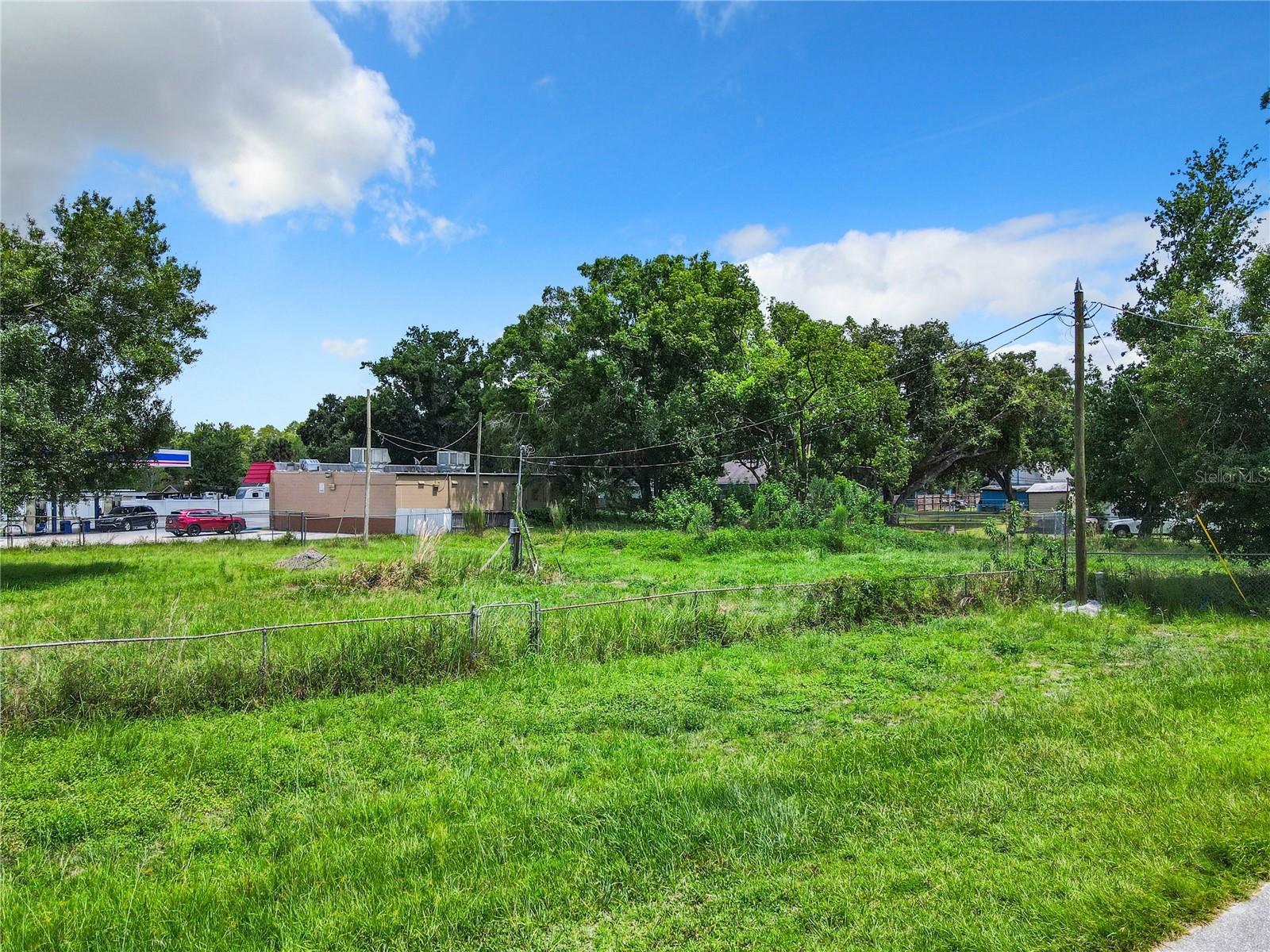 5574 S ORANGE BLOSSOM TRL, INTERCESSION CITY, FL, 33848