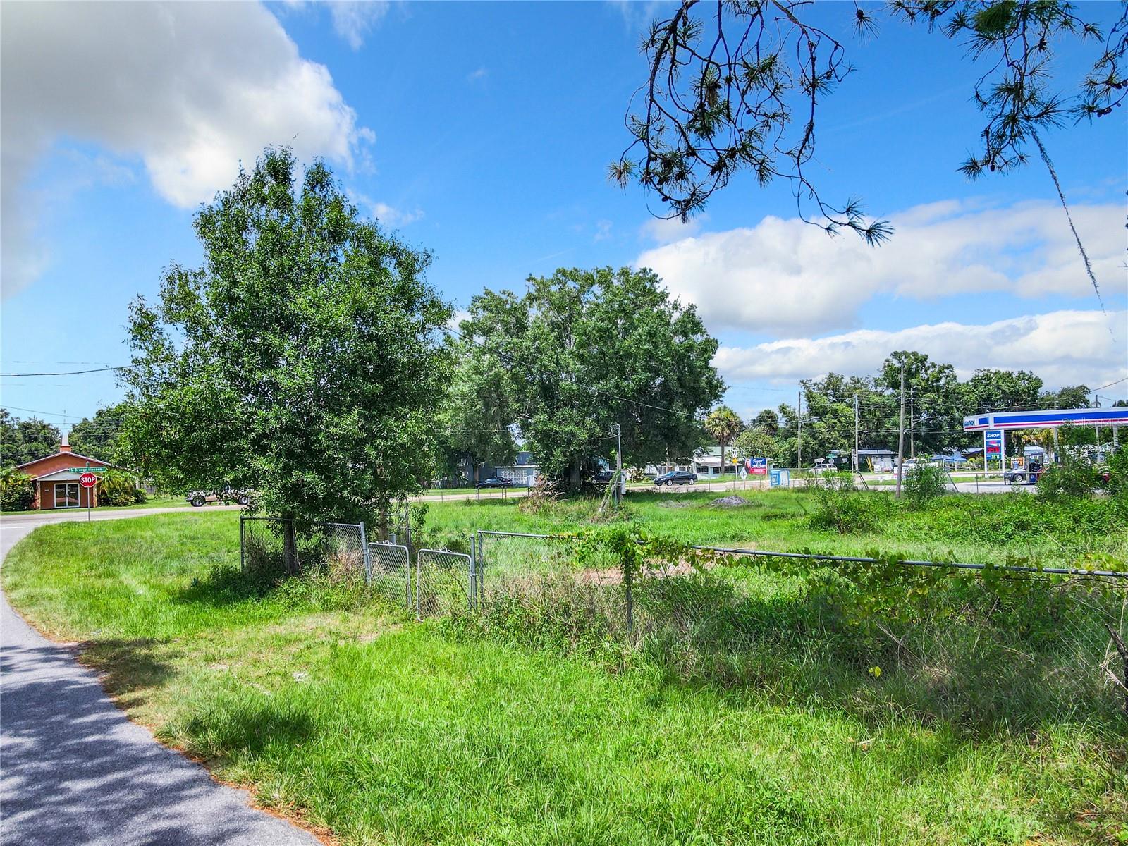 5574 S ORANGE BLOSSOM TRL, INTERCESSION CITY, FL, 33848