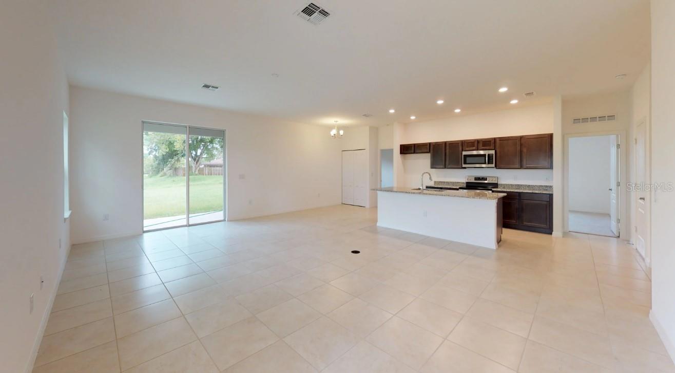 6646 RHYTHM DR, MASCOTTE, FL, 34753