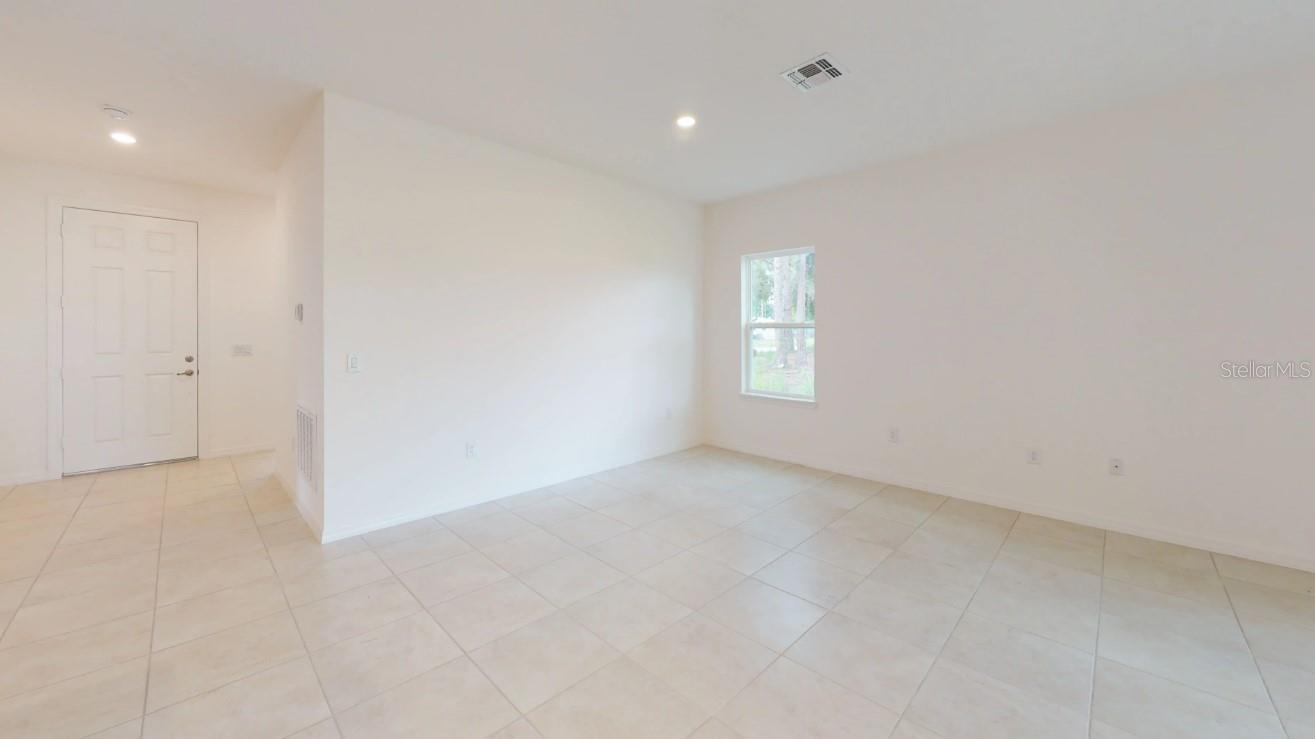 6646 RHYTHM DR, MASCOTTE, FL, 34753