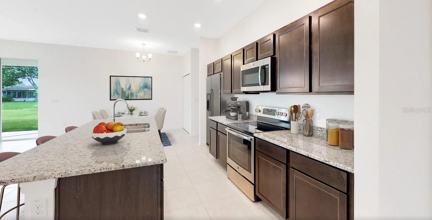 6646 RHYTHM DR, MASCOTTE, FL, 34753