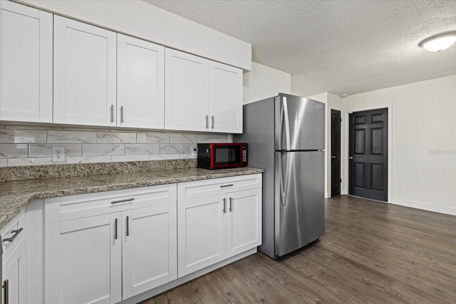 7018 N CENTER DR, TAMPA, FL, 33604