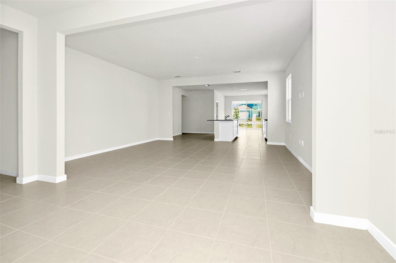 6383 TRAILBLAZE BND, SAINT CLOUD, FL, 34771