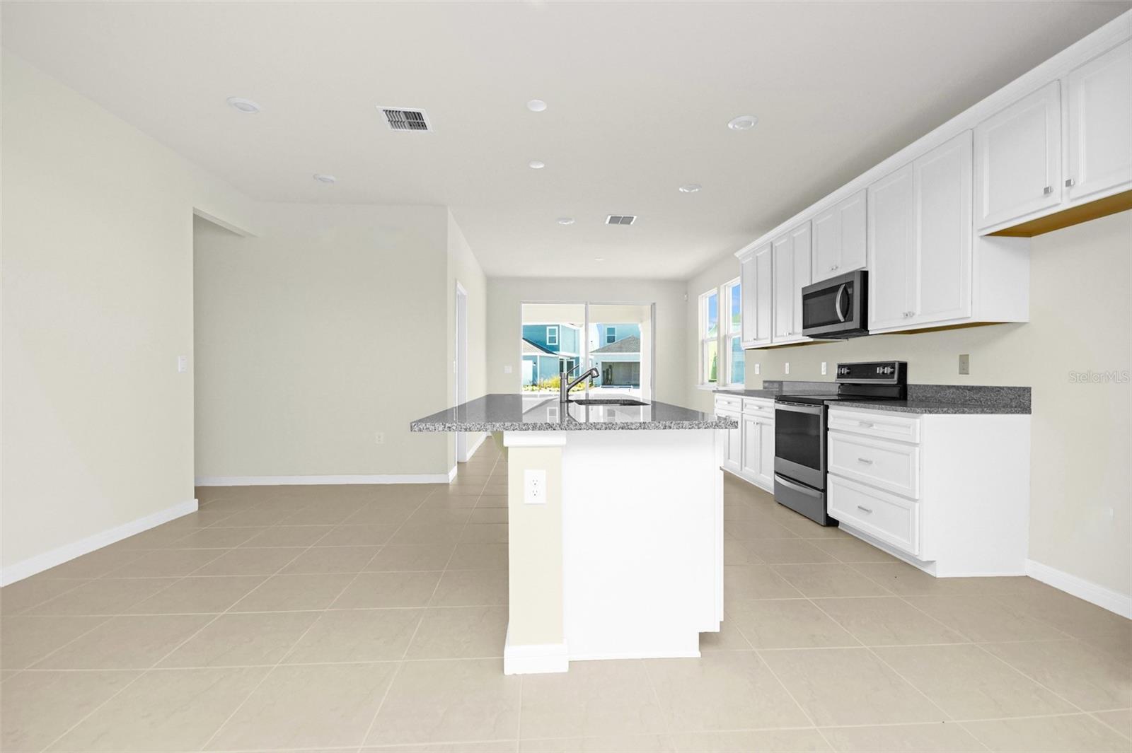 6383 TRAILBLAZE BND, SAINT CLOUD, FL, 34771