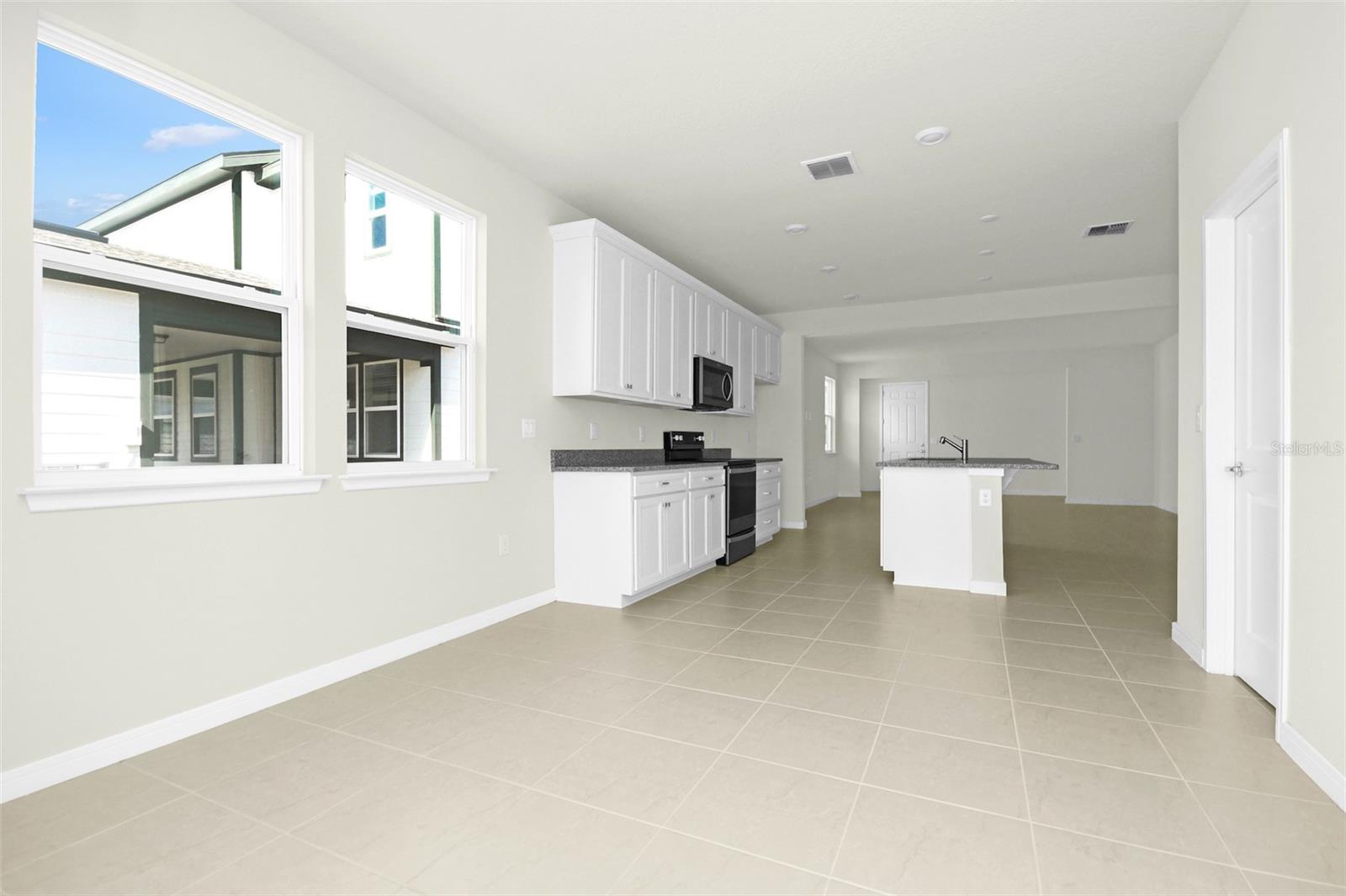 6383 TRAILBLAZE BND, SAINT CLOUD, FL, 34771