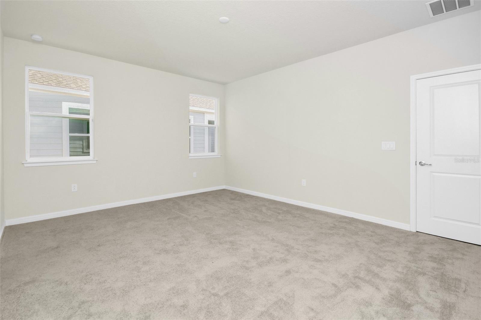 6383 TRAILBLAZE BND, SAINT CLOUD, FL, 34771