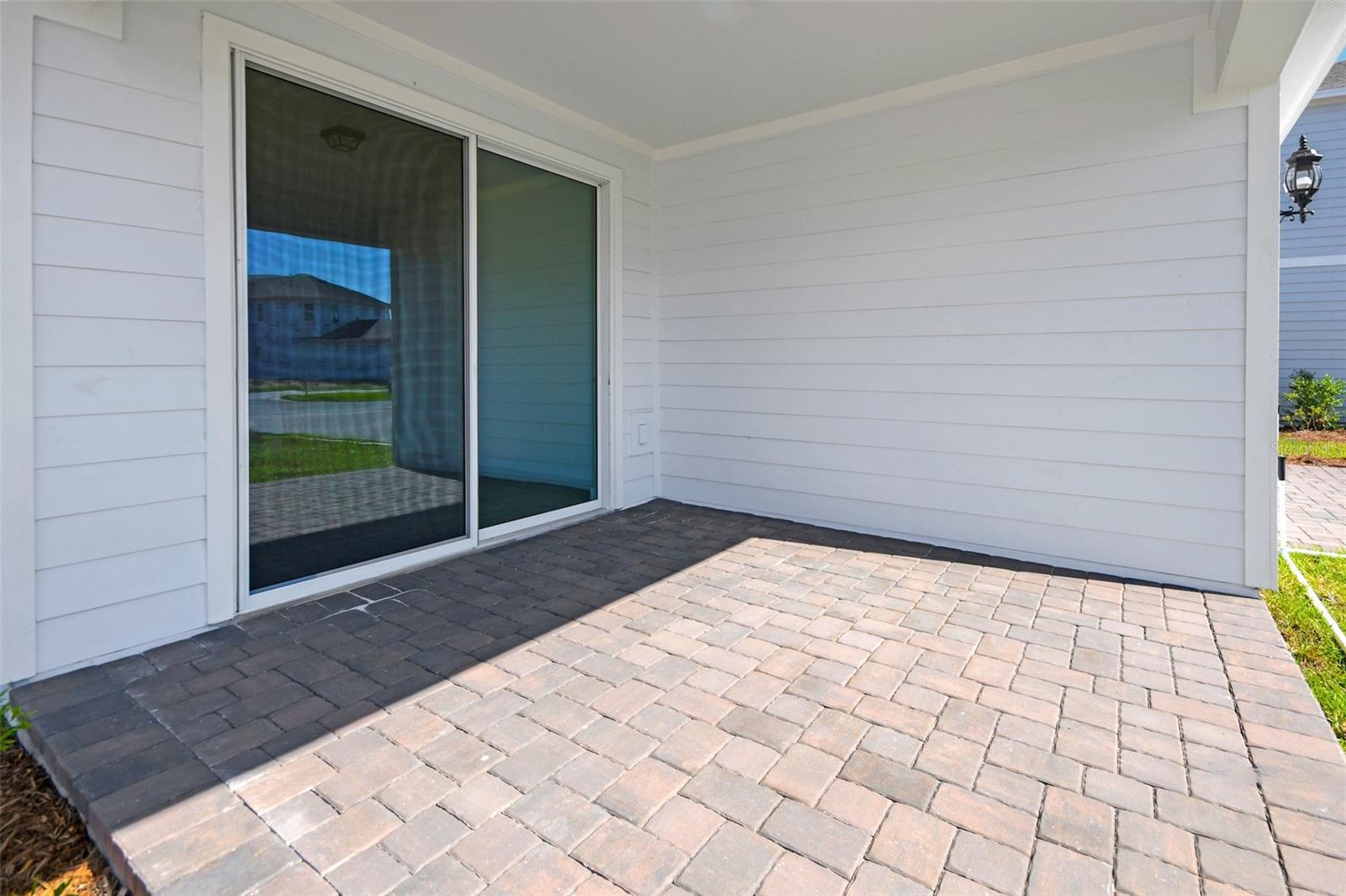 6383 TRAILBLAZE BND, SAINT CLOUD, FL, 34771