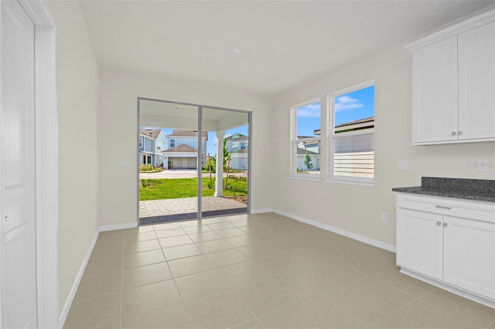 6383 TRAILBLAZE BND, SAINT CLOUD, FL, 34771